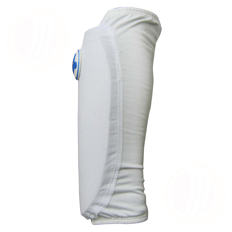 Aero P1 Forearm Protector