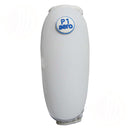 Aero P1 Forearm Protector