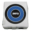 Aero Quick Tech Off Target Stump