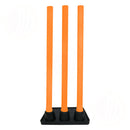 Aero Quick Tech Universal Stump Set