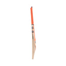 Gray-Nicolls Tempesta Gen 1.2 5 Star Cricket Bat