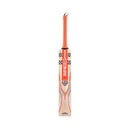 Gray-Nicolls Tempesta Gen 1.2 5 Star Cricket Bat