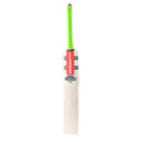 Gray-Nicolls Ventus 1.3 Players Cricket Bat