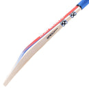 Gray-Nicolls Oli Pope Players Edition Stratos 1.0 Cricket Bat