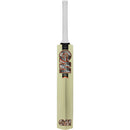 Gunn & Moore Rival Junior Cricket Bat