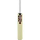 Gunn & Moore Rival Cricket Bat