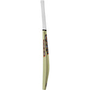 Gunn & Moore Rival Cricket Bat