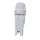 Gunn & Moore 202 Cricket Batting Pads