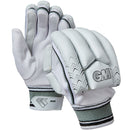 Gunn & Moore 202 Cricket Batting Gloves - 2025