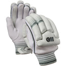 Gunn & Moore 202 Cricket Batting Gloves - 2026