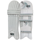 Gunn & Moore 202 Cricket Batting Pads - 2026