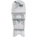 Gunn & Moore 202 Cricket Batting Pads - 2026
