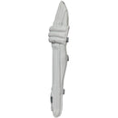 Gunn & Moore 202 Cricket Batting Pads - 2026
