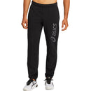 Asics Big Logo Sweat Pant