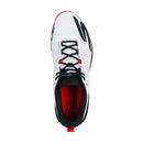 Skechers Cricket Elite Shoes