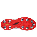 Skechers Cricket Elite Shoes
