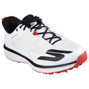 Skechers Cricket Elite Shoes