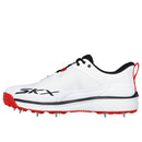 Skechers Cricket Elite Shoes