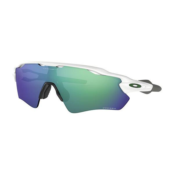 Oakley Radar EV Path Sunglasses