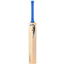 Salix Knife Marque Junior Cricket Bat