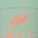 Asics Performance Run Crew Socks