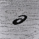 Asics Performance Run Crew Socks