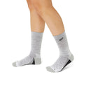 Asics Performance Run Crew Socks