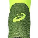 Asics Performance Run Compression Socks