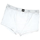 Gunn & Moore Cricket Boxer Short Main
