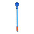 RoboArm Pro Cricket Ball Thrower