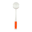 SpeedArm Cricket Ball Thrower