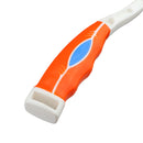 SpeedArm Cricket Ball Thrower