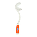 SpeedArm Cricket Ball Thrower