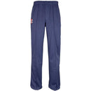 Gray-Nicolls Matrix T20 Junior Cricket Trouser