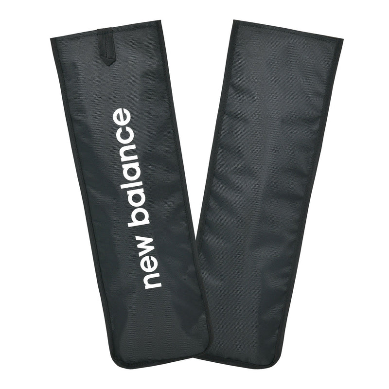 New Balance Half Bat Cover - 2024