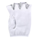 New Balance Fingerless Cricket Batting Inners - 2024