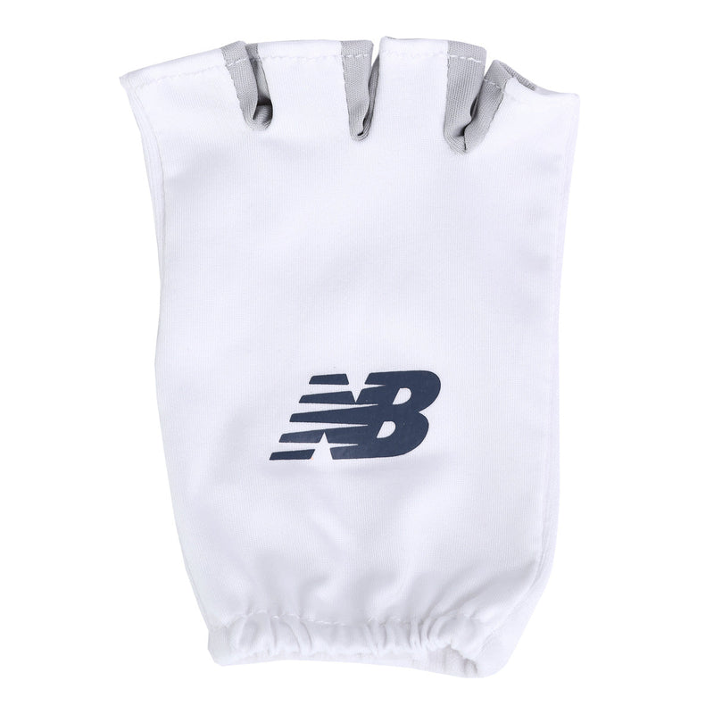 New Balance Fingerless Cricket Batting Inners - 2024