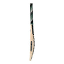 New Balance Burn Plus Cricket Bat - 2024