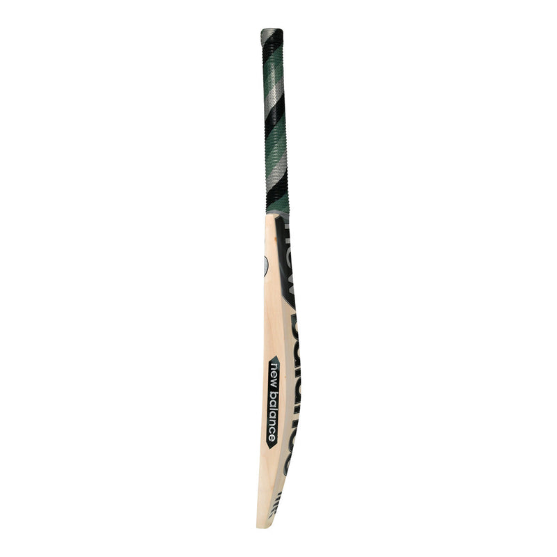 New Balance Burn Plus Cricket Bat - 2024