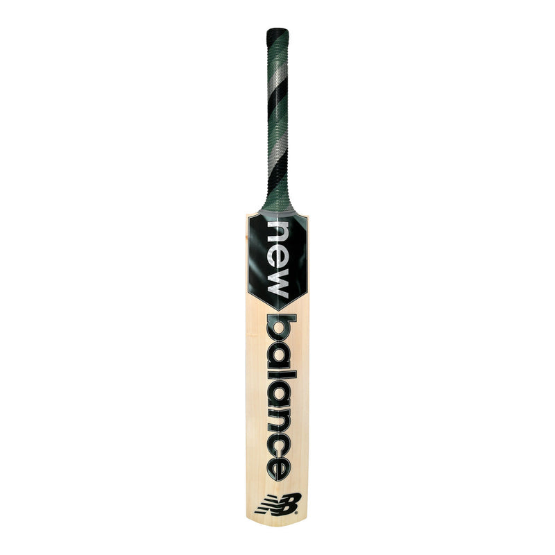 New Balance Burn Plus Cricket Bat - 2024