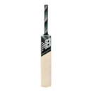 New Balance Burn Plus Cricket Bat - 2024