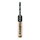 New Balance Burn Cricket Bat -2024
