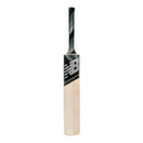 New Balance Burn Junior Cricket Bat - 2024