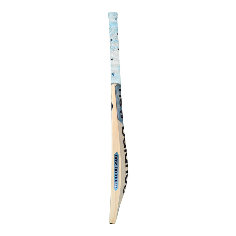 New Balance DC 1280 Junior Cricket Bat - 2024