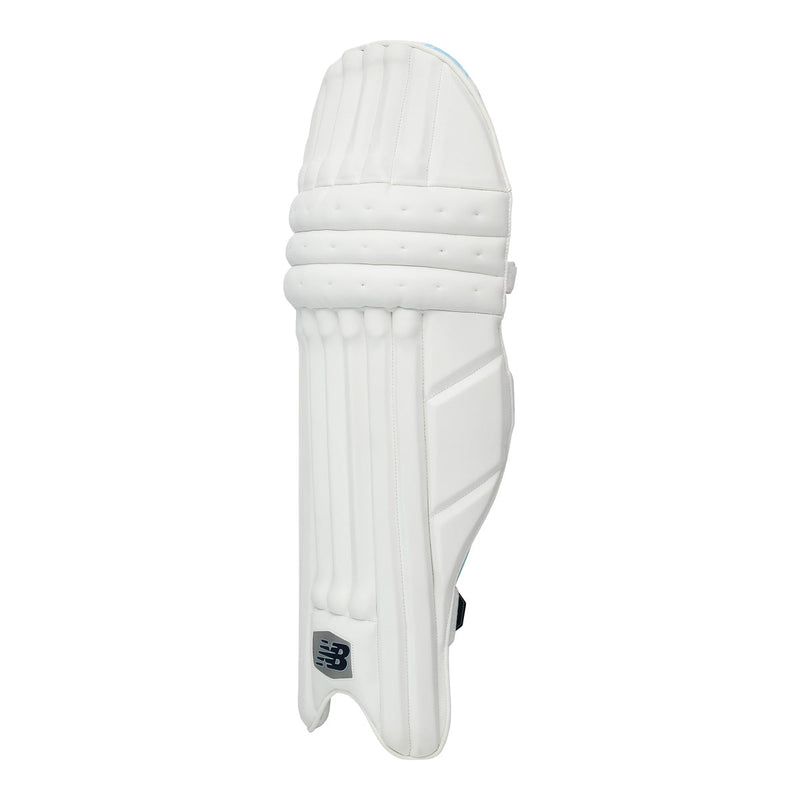 New Balance DC 1280 Cricket Batting Pads - 2024