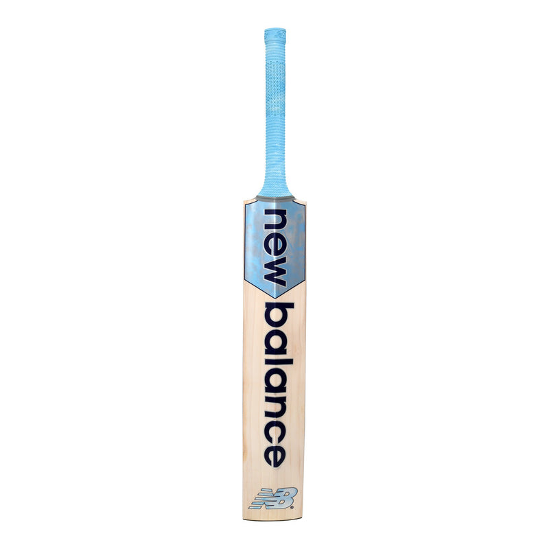 New Balance DC 580 Cricket Bat - 2024