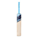 New Balance DC 580 Cricket Bat - 2024