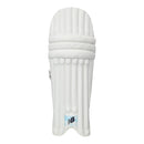 New Balance DC 580 Cricket Batting Pads - 2024