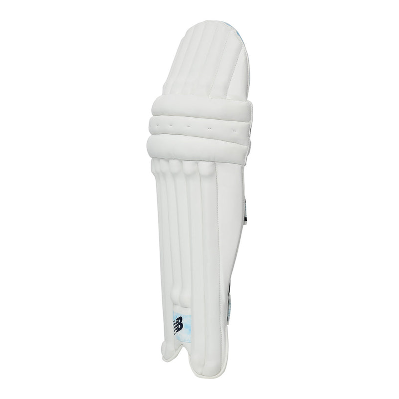 New Balance DC 580 Cricket Batting Pads - 2024