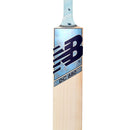 New Balance DC 880 Junior Cricket Bat - 2024